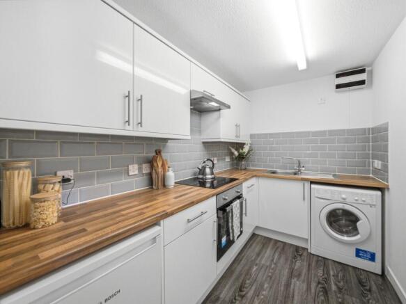 163/14 Slateford Road, Edinburgh, EH14 photo 5