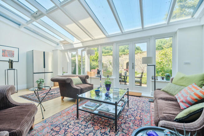 1334679-17-689a2d...