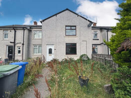 15, Ariel Way, Fleetwood FY7 7HL
