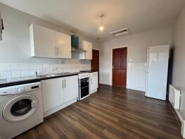 414, Linthorpe Road, Middlesbrough TS5 6HF