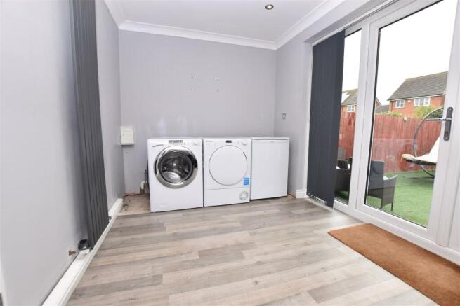 Rear Extension .JPG