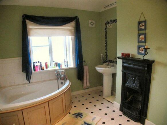 Photo 10