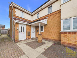 7, Ashdown Mews, Preston PR2 9LE