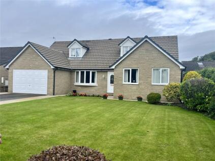 Parklands, Haltwhistle, Northumberland, NE49