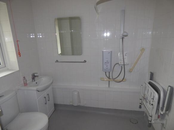 Photo 6