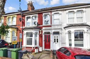 14, Hastings Road, Maidstone ME15 7SP