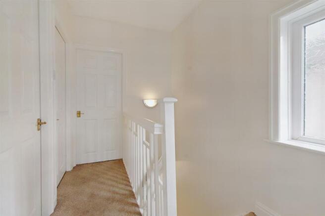 8555671-interior06-800.JPG