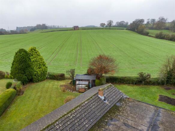 DJI_0185.jpg