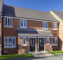 422, Croston Road, Farington Moss, Leyland PR26 6PJ