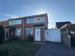 17, Boynton Road, Leicester LE3 1PR