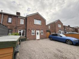 19, Brindley Street, Manchester M27 6ER