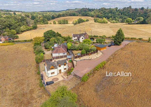 Rock Cottage Wolverley 2.jpg