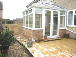 12, Deanesly Way, Wincanton BA9 9RG
