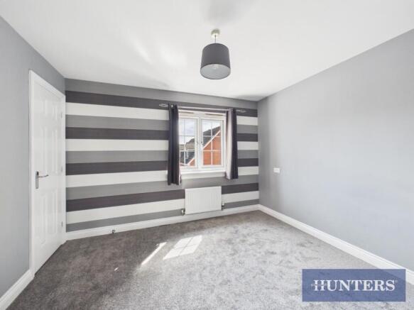 3 bed End of Terrace for sale Image 9