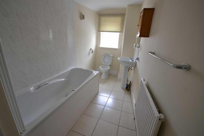 33a high street 5.jpg