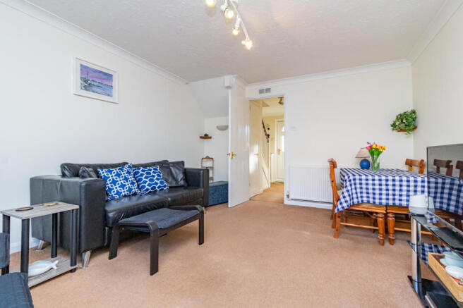 Living Room 3