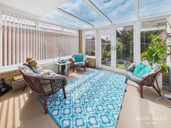 4 bed Detached for sale Image 5