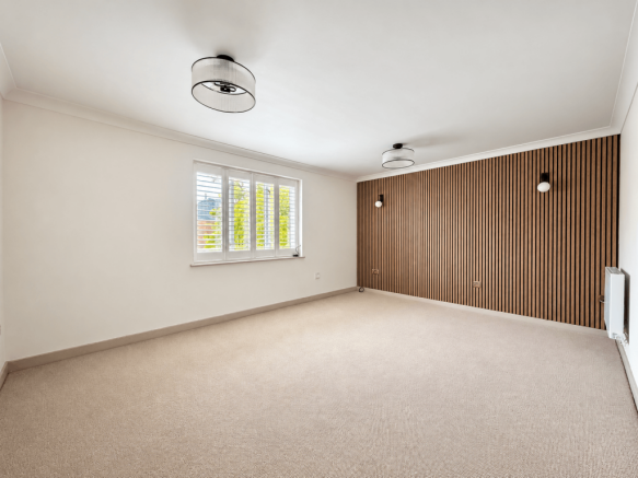 Akeman Residential