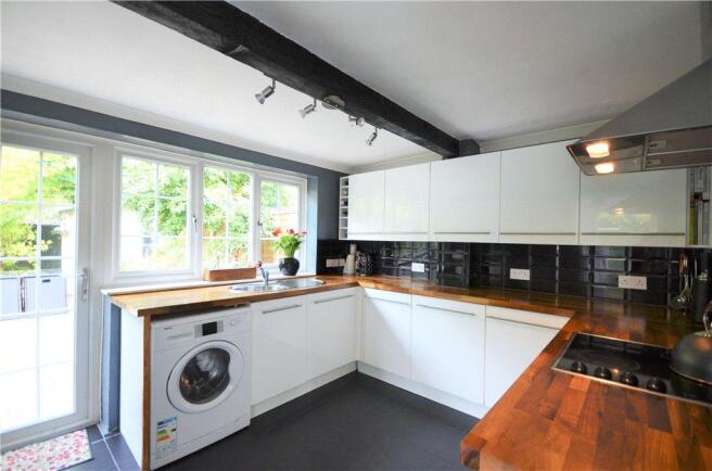 Kitchen 2