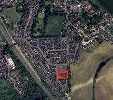 1, Plating Way, Northampton NN7 2QP