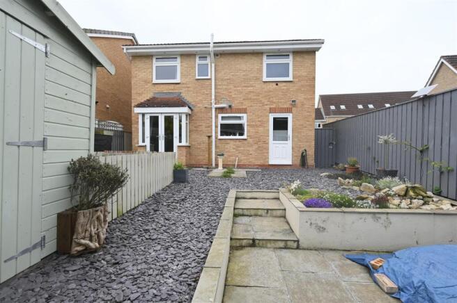3 bed Detached for sale Image 11