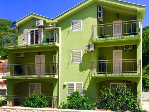 Meljine_House_0468