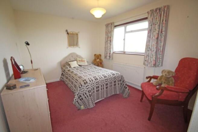 Photo7