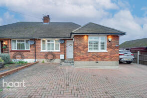 Torpoint, Maltings Lane, Witham CM8 1DX