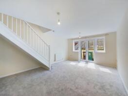 39, Bridge View, Plymouth PL5 1FG