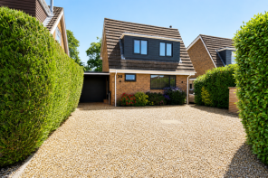 30, Lydney Road, Locks Heath, Southampton SO31 6PY
