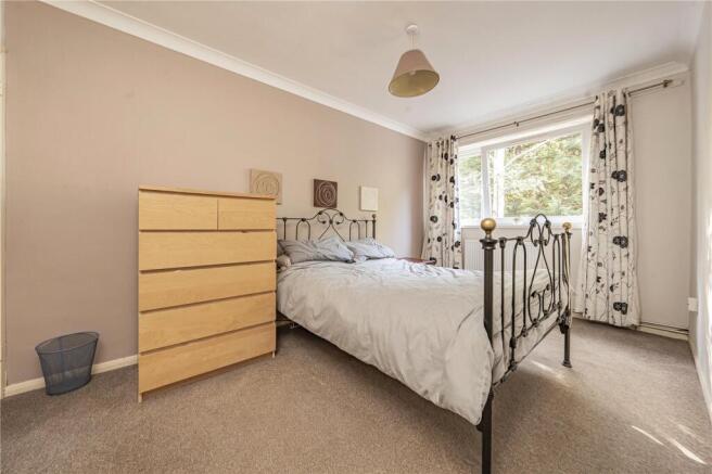 Cortis Road, London, SW15 photo 4