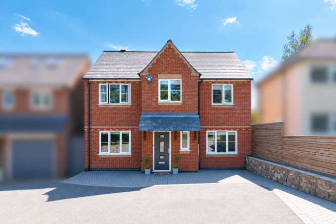 pic 2 edited - 4 bedroom detached (house) at Ash