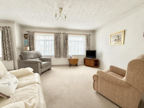 Canterbury Close, West Moors, Dorset, BH22 photo 4