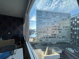 Apartment 711, 3, Kenyon's Steps, Liverpool L1 3BH