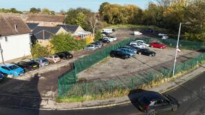 9, Oakland Mews, Greensted Road, Ongar CM5 9QU