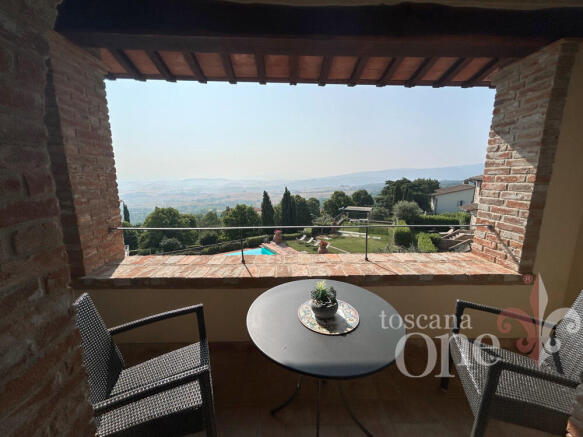 casa mercatale -5.jp