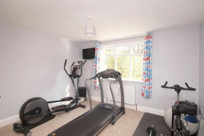 Gymn