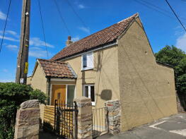 19a, High Street, Banwell BS29 6AA