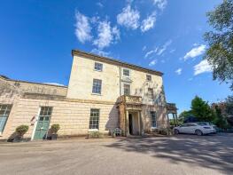 5, Walford House, Bridgwater Road, West Monkton, Taunton TA2 8QW