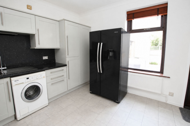 3 bed End of Terrace for sale Image 6