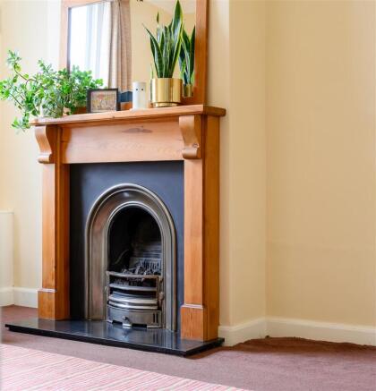 2 bed Terraced for sale Image 8
