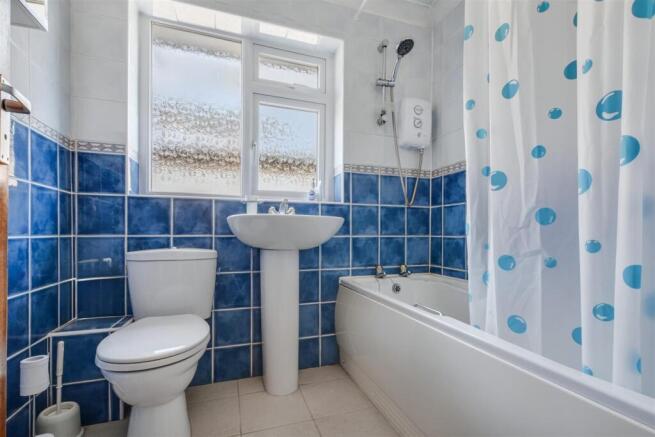 Bathroom.jpeg