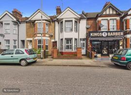 130, Dallow Road, Luton LU1 1NE