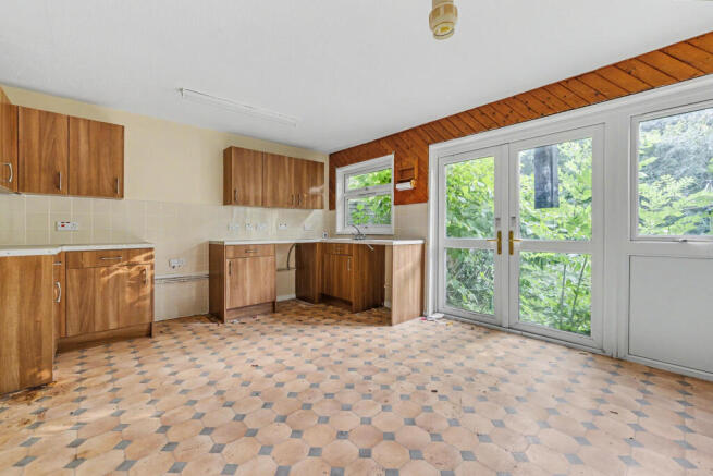 31 Sandhurst Close, Royal Tunbridge Wells, Kent, TN2 3ST