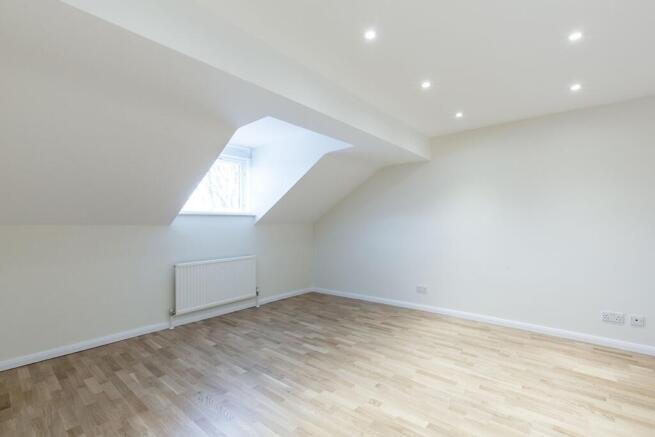living_room (example)