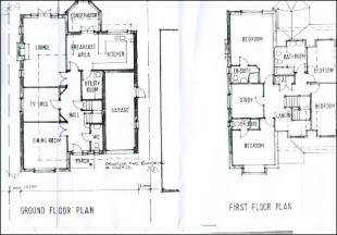PLANS