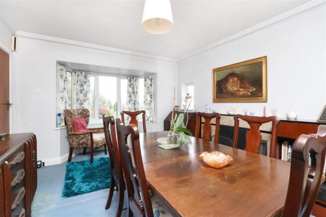 Dining Room2.jpg
