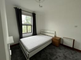 82, Bellingham Road, Catford, London SE6 2PT