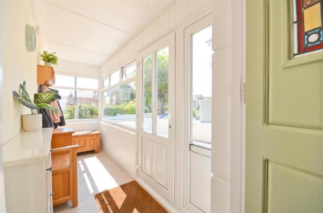 Entrance Porch.JPG