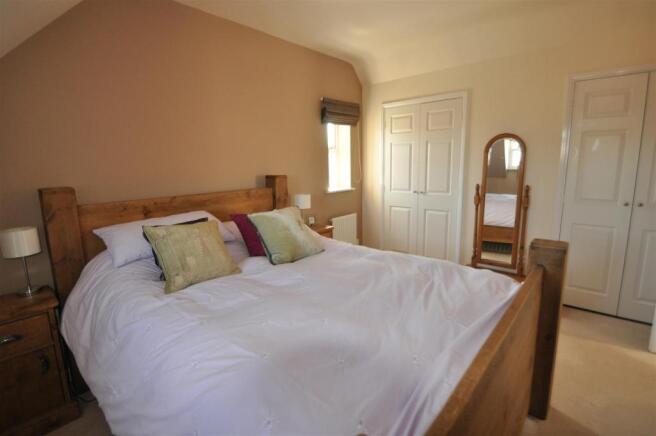 RogersWay23-Bed 3.JP
